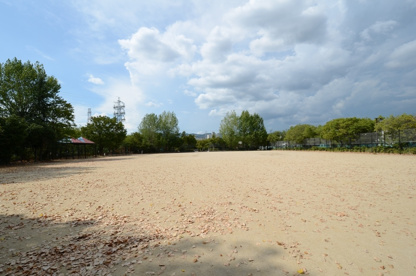 下ノ池公園の画像2