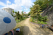 逆瀬台4丁目公園の画像