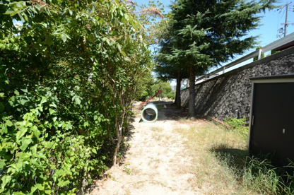 月見山第1公園の画像3