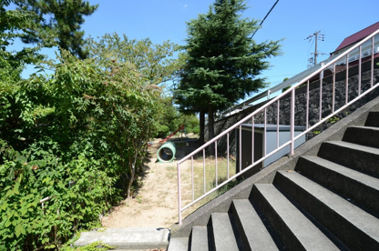 月見山第1公園の画像4