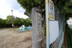 御殿山第1公園の画像
