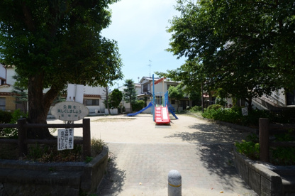 光明第１公園の画像4