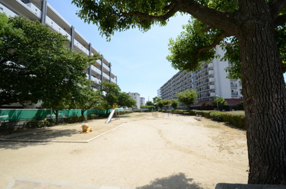 光明第3公園の画像2