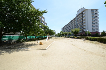 光明第3公園の画像3