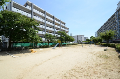 光明第3公園の画像4