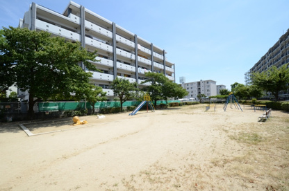 光明第3公園の画像5