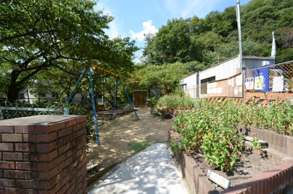 光ガ丘公園の画像3