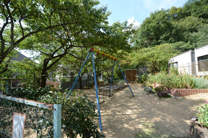 光ガ丘公園の画像4
