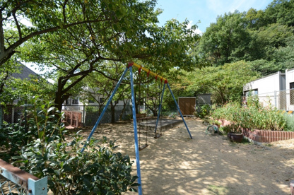 光ガ丘公園の画像5