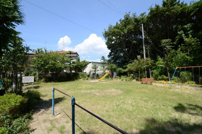 高司第１公園の画像5