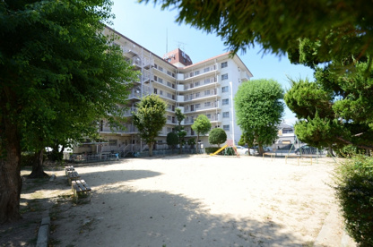 高司第3公園の画像3