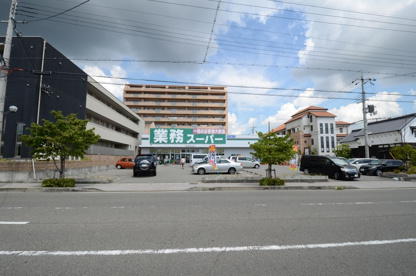 ピーコックストア宝塚中山店の画像5