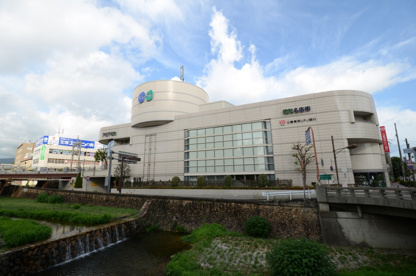 アピアきたの画像2