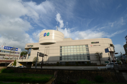 アピアきたの画像3