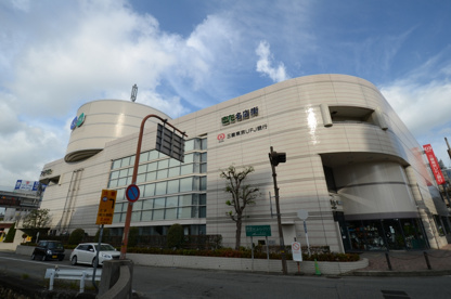 アピアきたの画像5