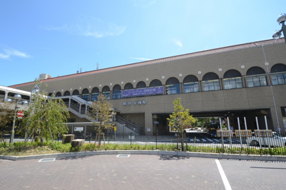 Gコレクション宝塚阪急の画像1
