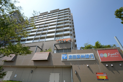 さらら仁川の画像2