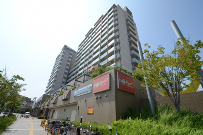 さらら仁川の画像3