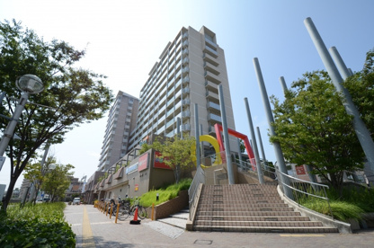 さらら仁川の画像4