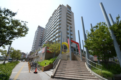 さらら仁川の画像5