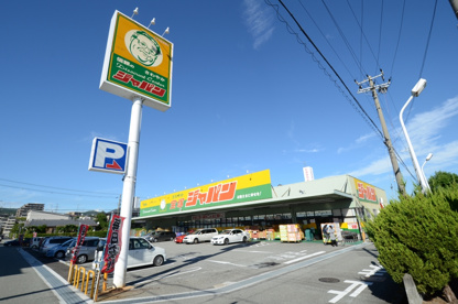 ジャパン宝塚店の画像2