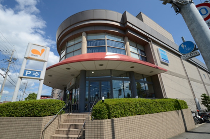 ダイエー宝塚中山店の画像5