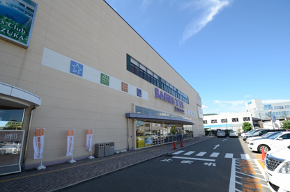ベビーザらス 阪急宝塚店の画像2