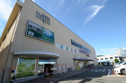 ベビーザらス 阪急宝塚店の画像3