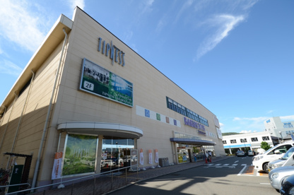 ベビーザらス 阪急宝塚店の画像4