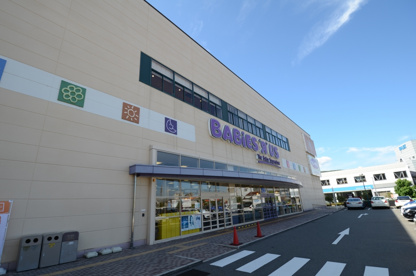 ベビーザらス 阪急宝塚店の画像5