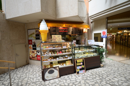 アンドゥソリオ宝塚の画像2