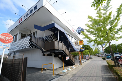 無添くら寿司 安倉店の画像2