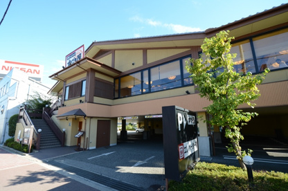 かごの屋 宝塚店の画像5