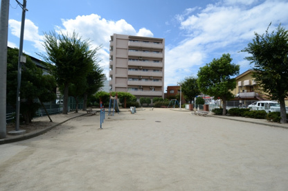 旭町公園の画像4