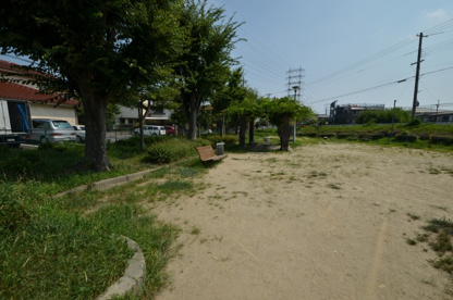 今里公園の画像2
