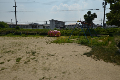 今里公園の画像3
