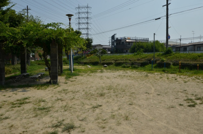 今里公園の画像4