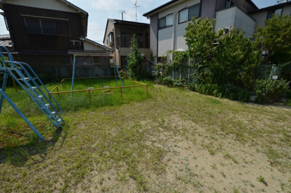 今里第２公園の画像4