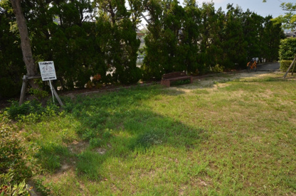 今里第３公園の画像2