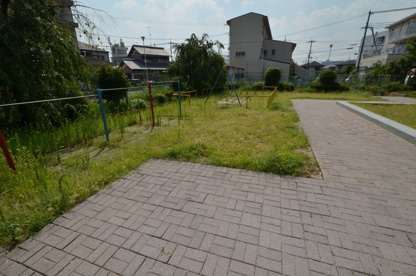 三笠公園の画像2