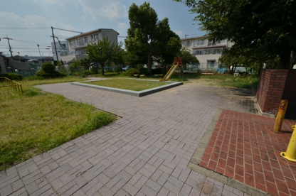 三笠公園の画像3