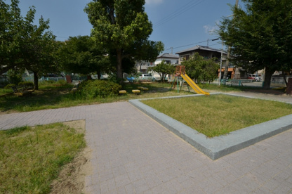 三笠公園の画像4