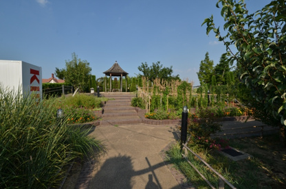 新池公園の画像2
