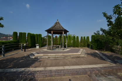 新池公園の画像4