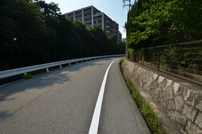 山本西公園の画像5