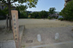 山本西第２公園の画像