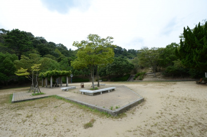 中山中央公園の画像4