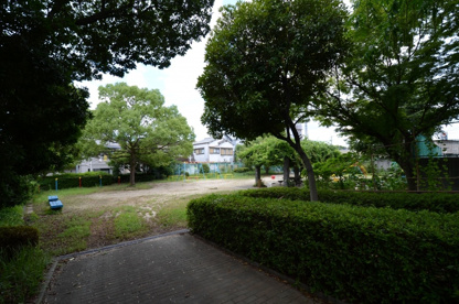 小浜第1公園の画像3