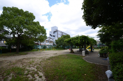 小浜第1公園の画像4