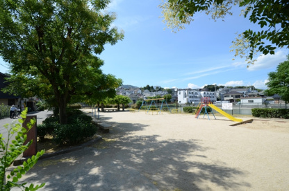 小林公園の画像2